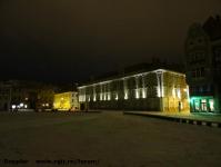 Imagine atasata: Reabilitare centru - 2016.01.17 - 44.jpg